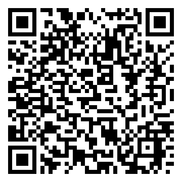 kod QR z danymi kontaktowymi 14641205700000
