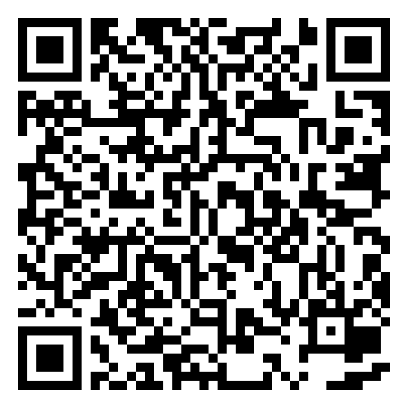 kod QR z danymi kontaktowymi 14729686000000