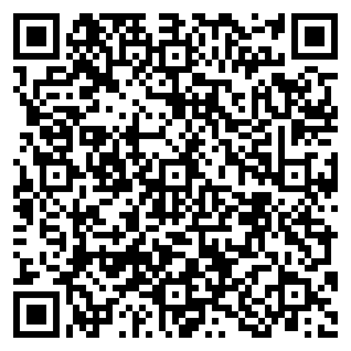 kod QR z danymi kontaktowymi 28022134000000