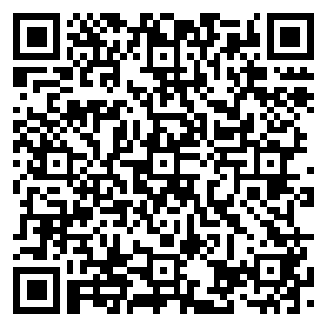 kod QR z danymi kontaktowymi 32011542200000
