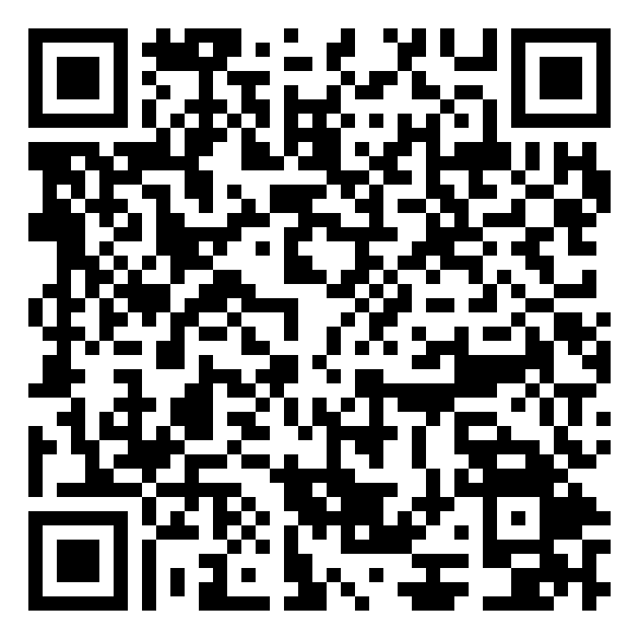 kod QR z danymi kontaktowymi 38225758500000
