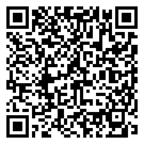kod QR z danymi kontaktowymi 38998923900000