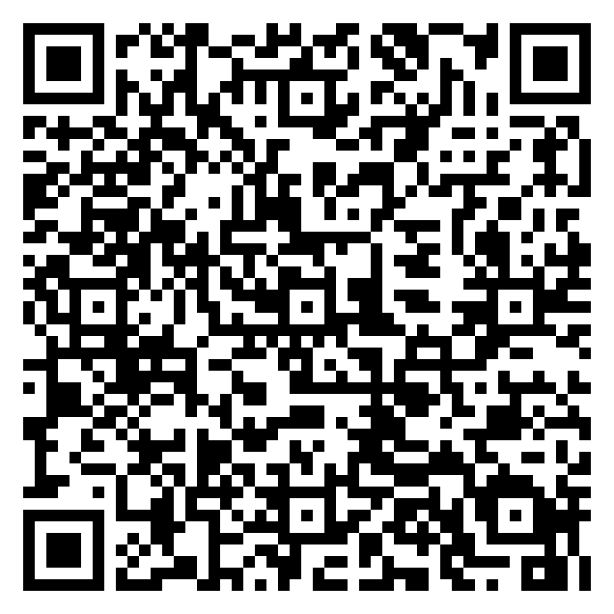 kod QR z danymi kontaktowymi 36245053000000