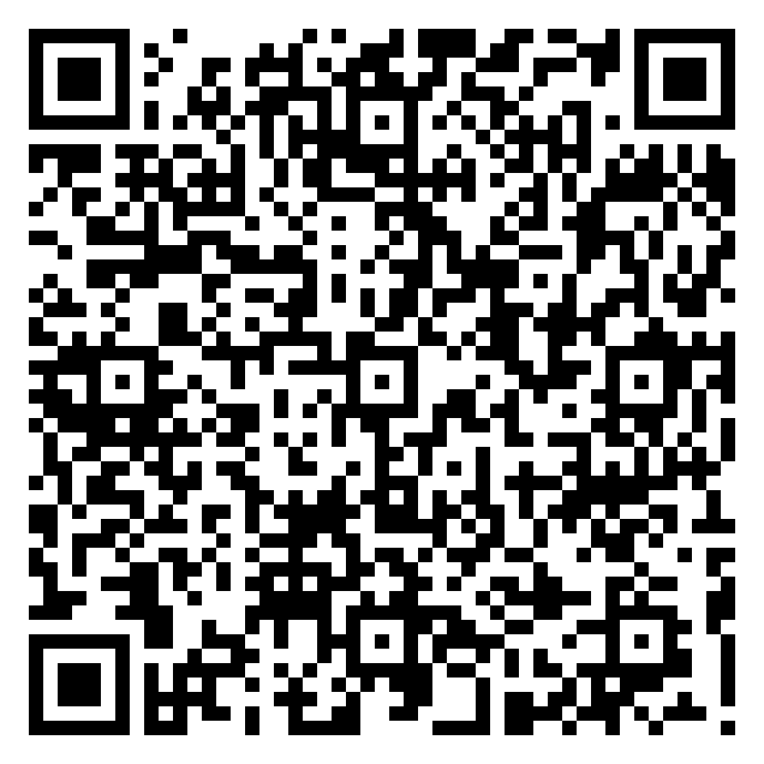 kod QR z danymi kontaktowymi 38548284500000
