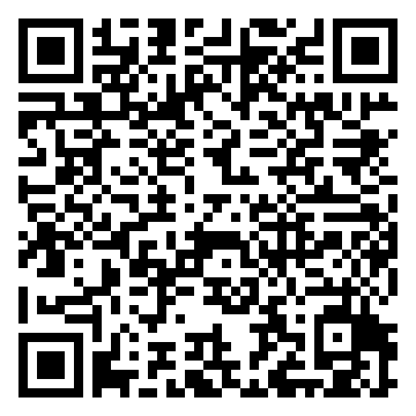 kod QR z danymi kontaktowymi 19261180300000