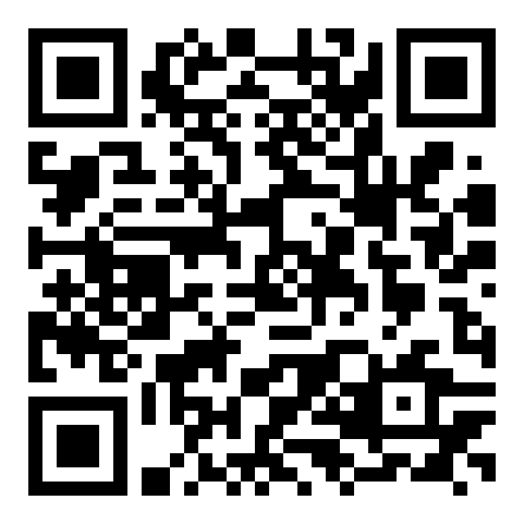 kod QR z danymi kontaktowymi 36080240400000