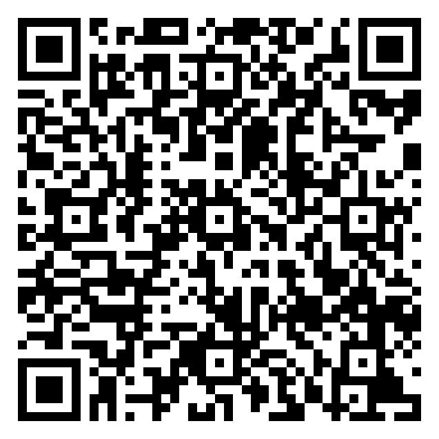 kod QR z danymi kontaktowymi 38982236700000