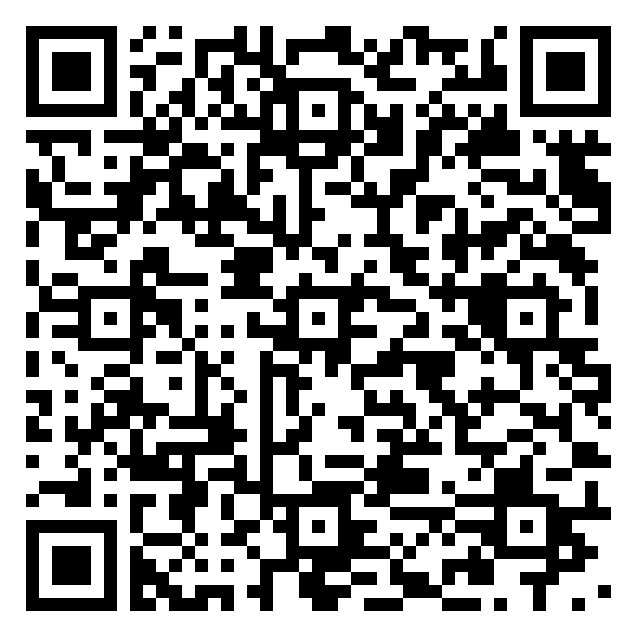 kod QR z danymi kontaktowymi 32001508600000