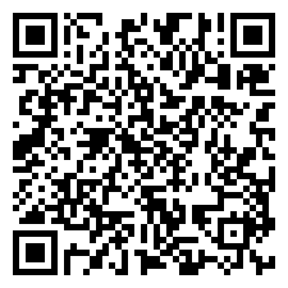 kod QR z danymi kontaktowymi 36923013900000