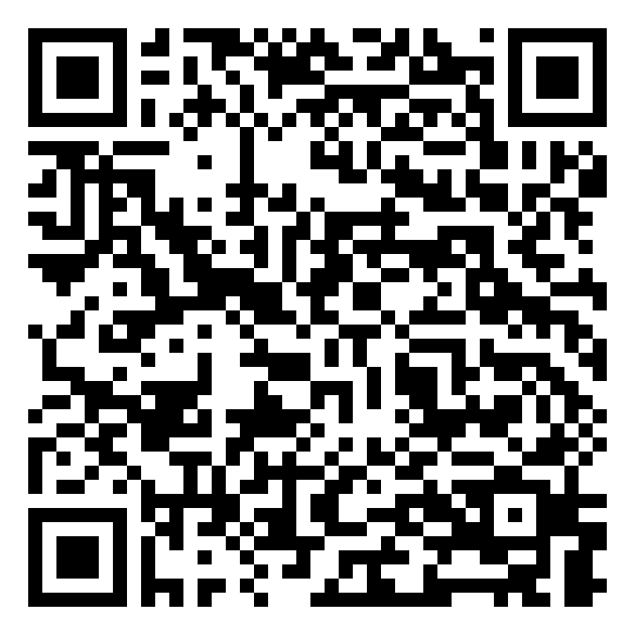 kod QR z danymi kontaktowymi 36917241300000
