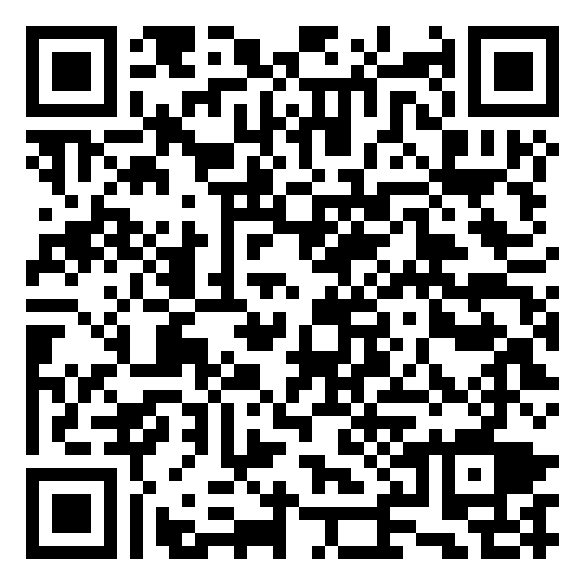 kod QR z danymi kontaktowymi 54052280300000