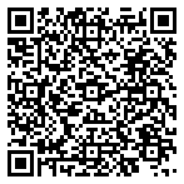 kod QR z danymi kontaktowymi 52968908700000