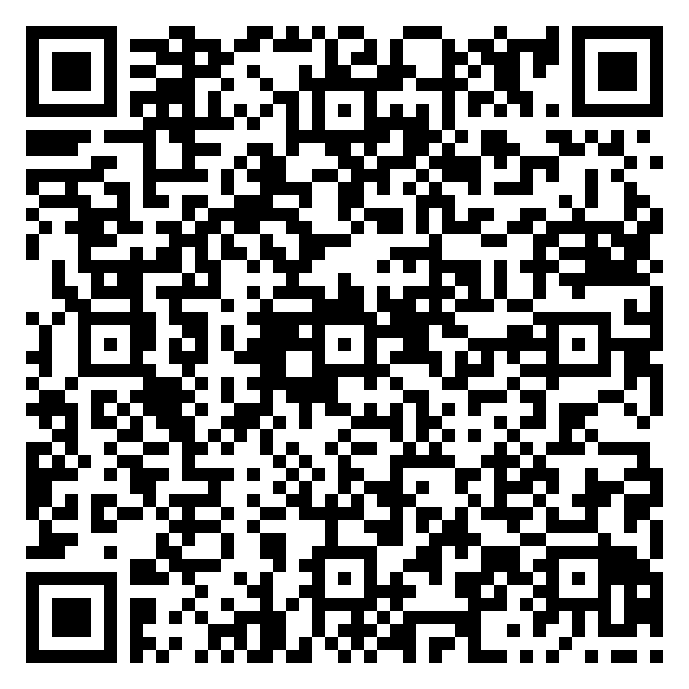 kod QR z danymi kontaktowymi 52273460800000