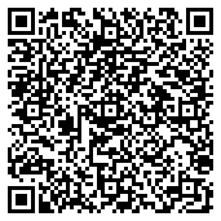 kod QR z danymi kontaktowymi 36621471400000