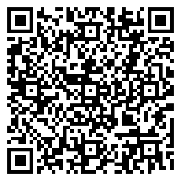 kod QR z danymi kontaktowymi 77159259000000