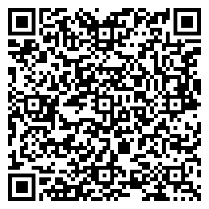 kod QR z danymi kontaktowymi 36227117000000