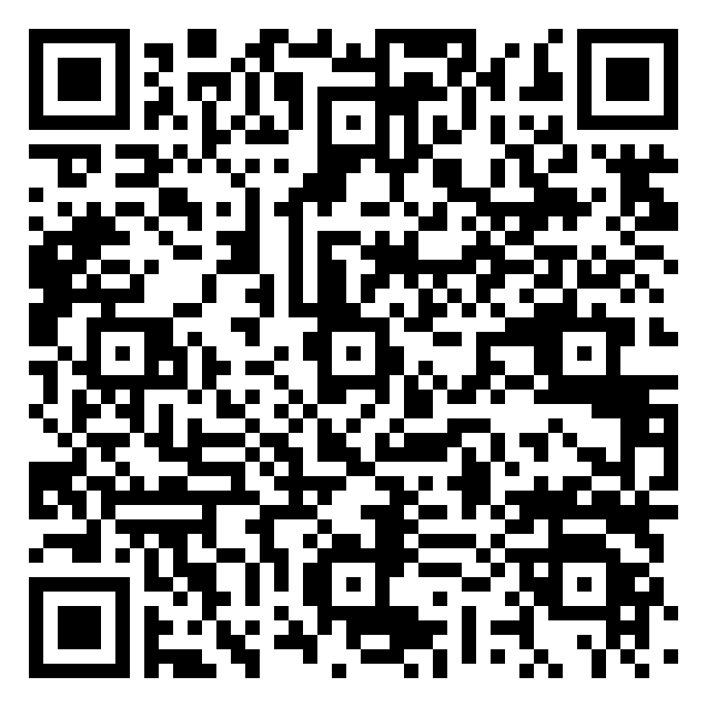 kod QR z danymi kontaktowymi 36600776000000