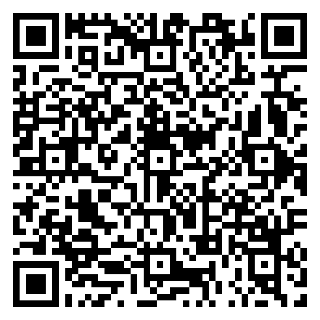kod QR z danymi kontaktowymi 38973868400000