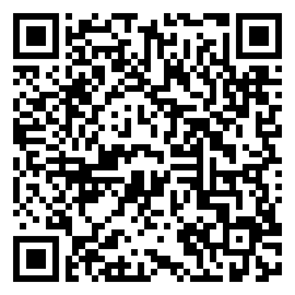 kod QR z danymi kontaktowymi 38728286600000