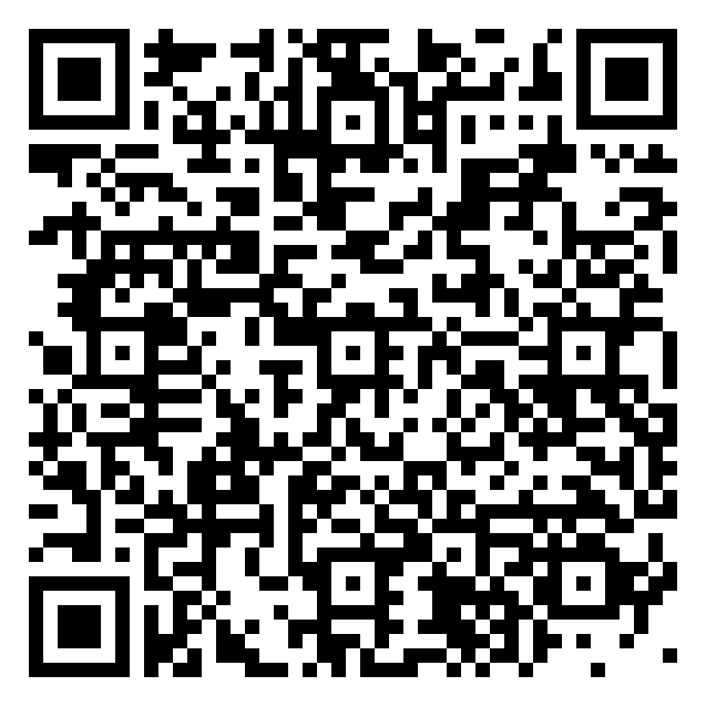 Baltic Industry Group kod QR z danymi kontaktowymi kod QR z danymi kontaktowymi 38753315600000