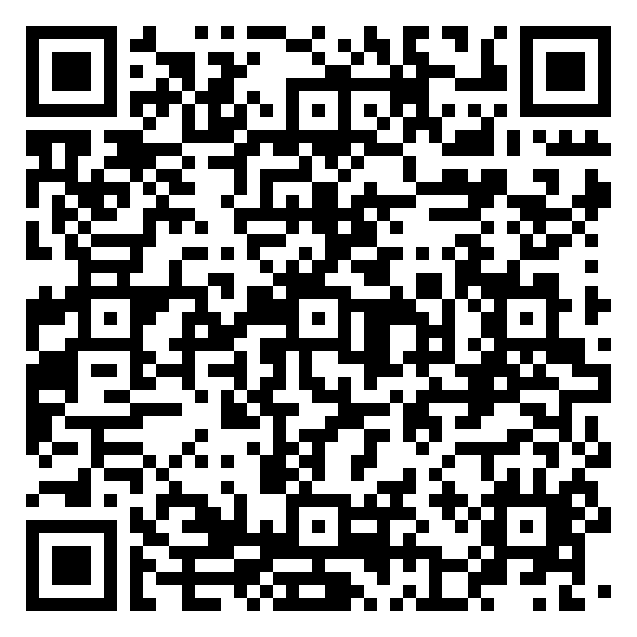 kod QR z danymi kontaktowymi 36924370000000
