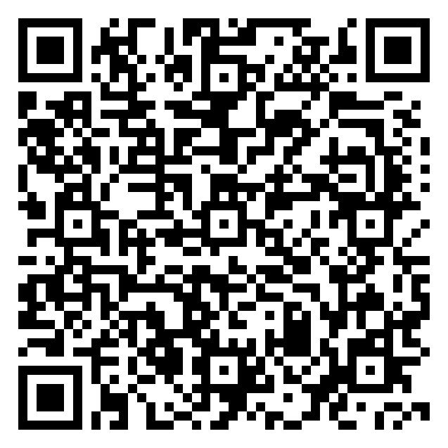 kod QR z danymi kontaktowymi 22062109700000