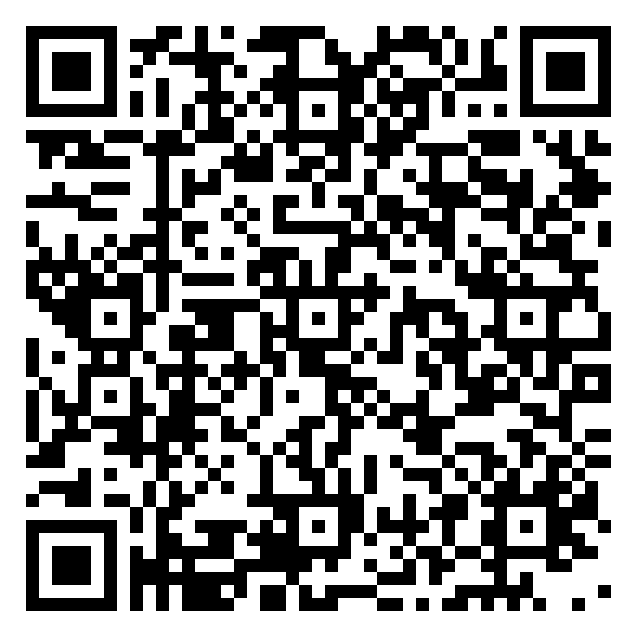 kod QR z danymi kontaktowymi 38787935700000