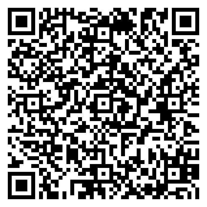 kod QR z danymi kontaktowymi 22142256600000