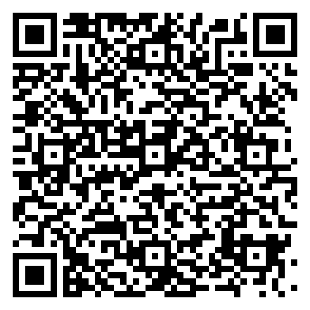 kod QR z danymi kontaktowymi 38641519900000