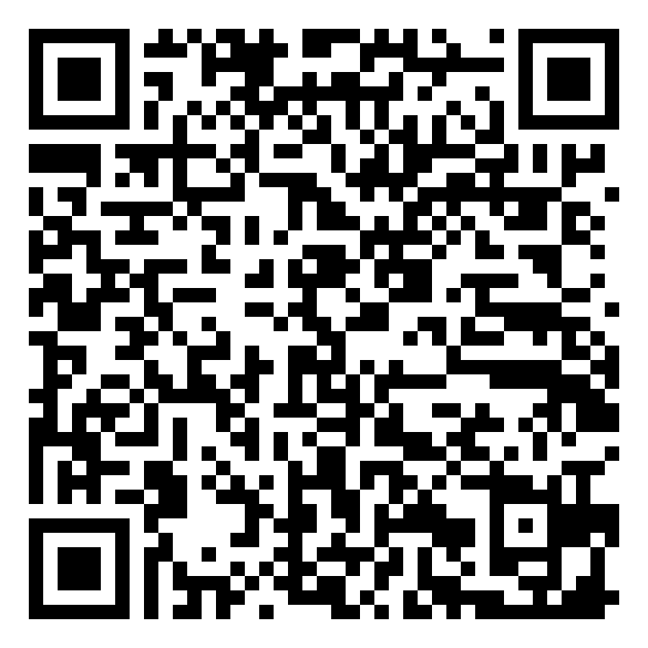 kod QR z danymi kontaktowymi 32027722500000