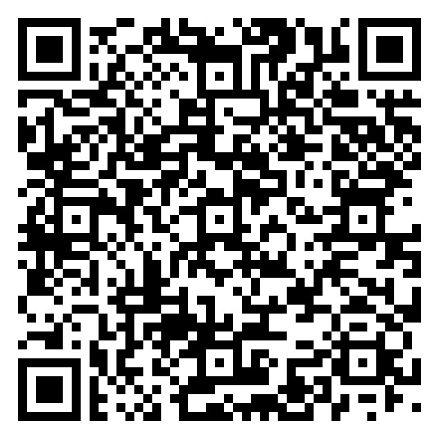 kod QR z danymi kontaktowymi 22160951400000