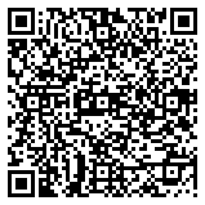 kod QR z danymi kontaktowymi 36193284700000