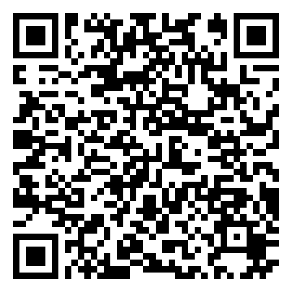 kod QR z danymi kontaktowymi 32100413300000