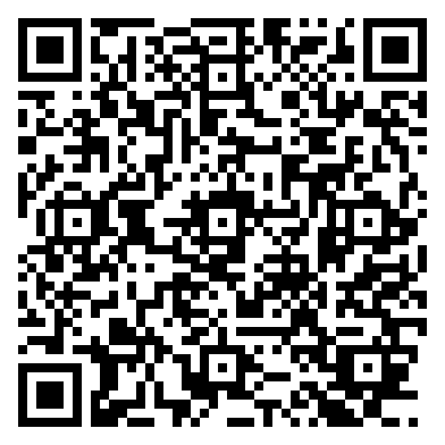 kod QR z danymi kontaktowymi 22160701800000