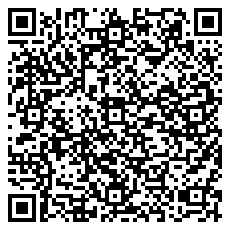kod QR z danymi kontaktowymi 24104096100000