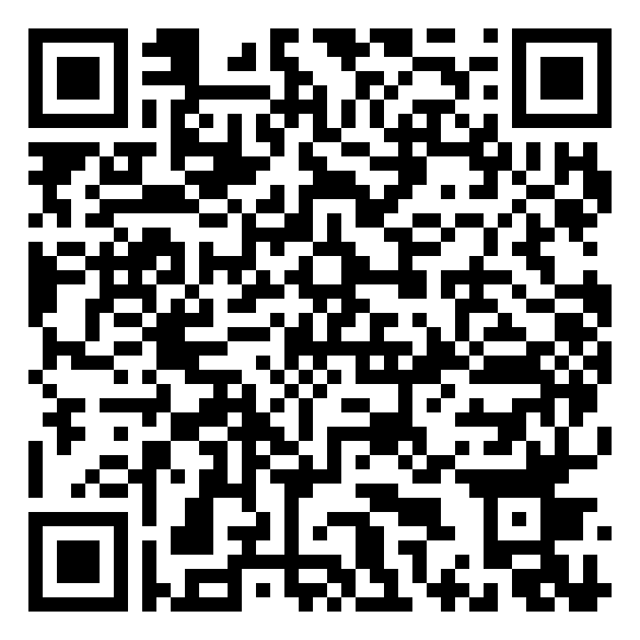 kod QR z danymi kontaktowymi 14723495900000