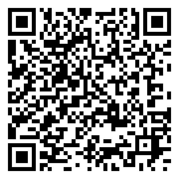 kod QR z danymi kontaktowymi 36631929300000