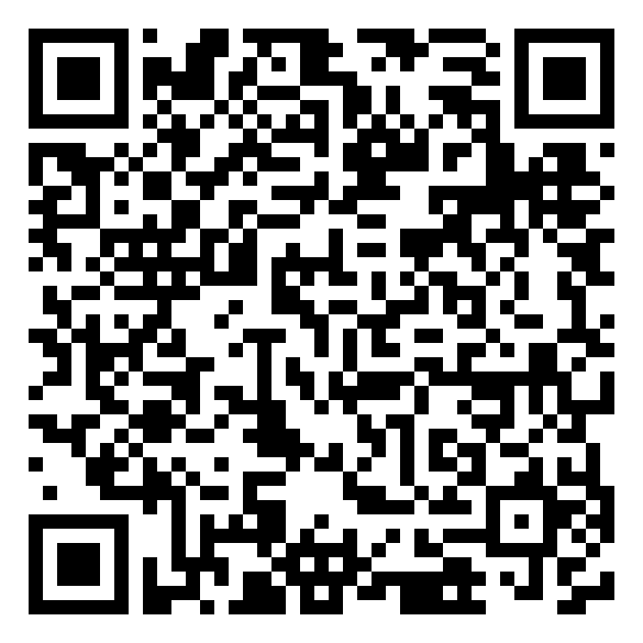 kod QR z danymi kontaktowymi 02122949100000