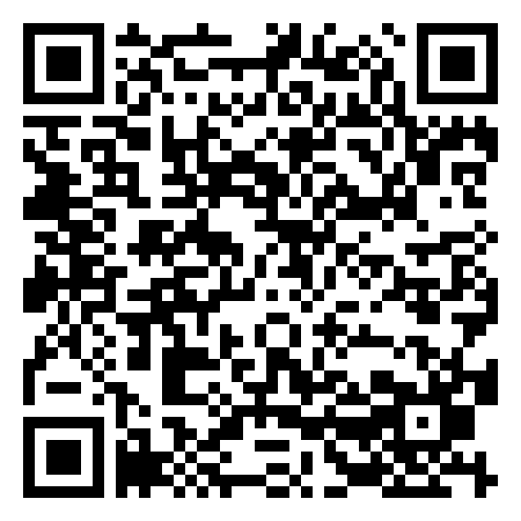 kod QR z danymi kontaktowymi 22012508500000