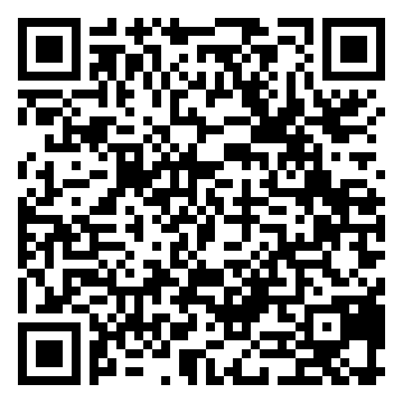 kod QR z danymi kontaktowymi 38499180000000