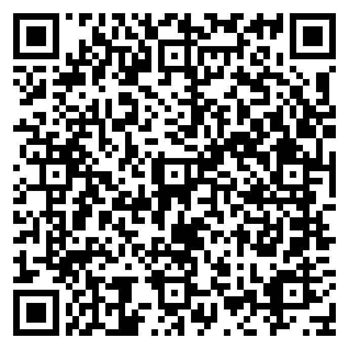 kod QR z danymi kontaktowymi 52082441900000