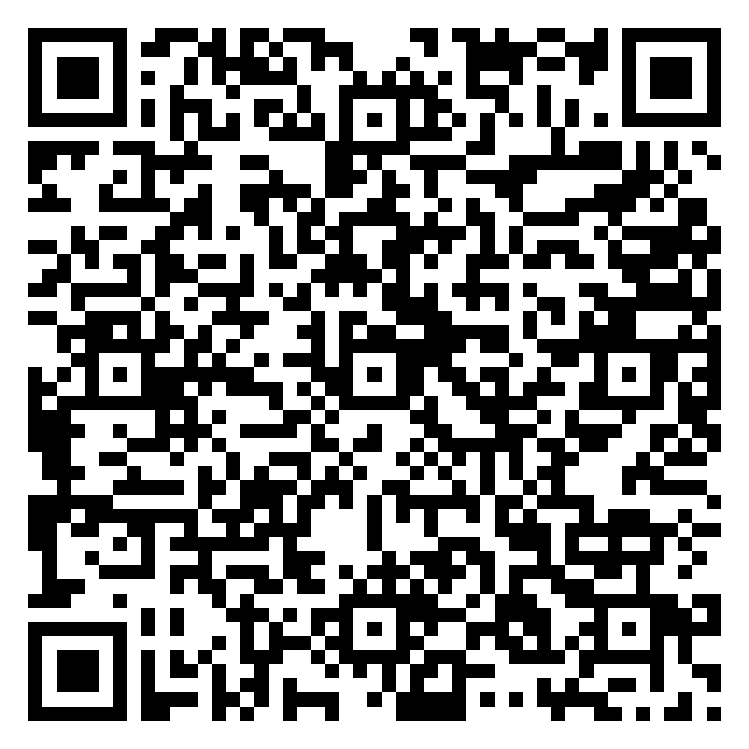 kod QR z danymi kontaktowymi 54343825600000