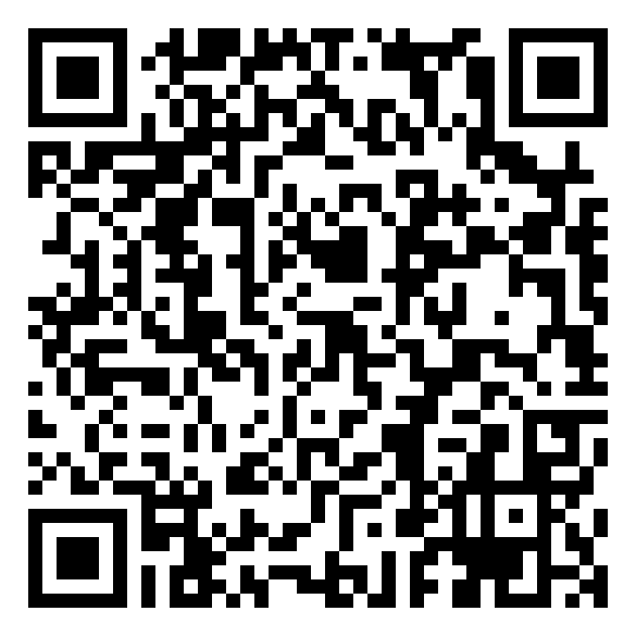 kod QR z danymi kontaktowymi 81267723400000