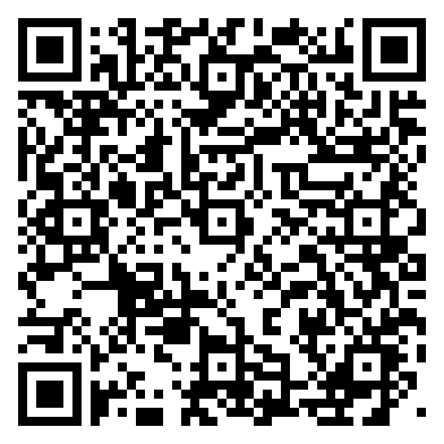 kod QR z danymi kontaktowymi 52677932900000