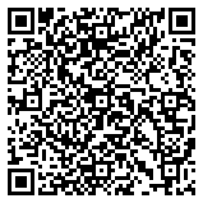 Baltic Maritime Broker kod QR z danymi kontaktowymi kod QR z danymi kontaktowymi 52394721700000
