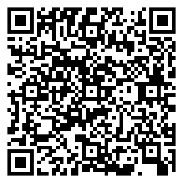 kod QR z danymi kontaktowymi 22108097600000