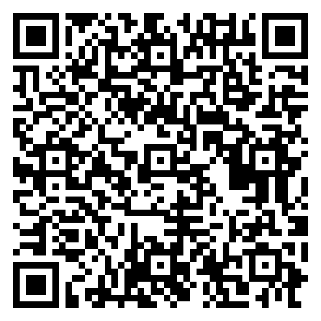 kod QR z danymi kontaktowymi 77130429500000