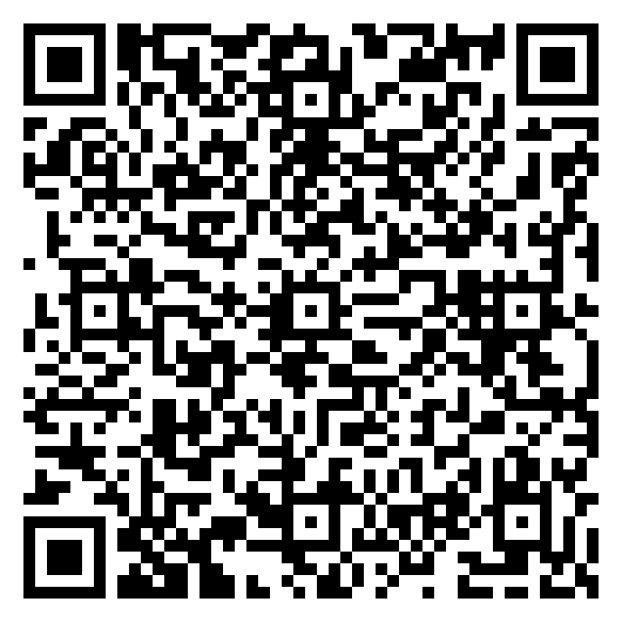 kod QR z danymi kontaktowymi 52934822200000