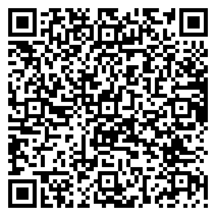 kod QR z danymi kontaktowymi 36442308100000