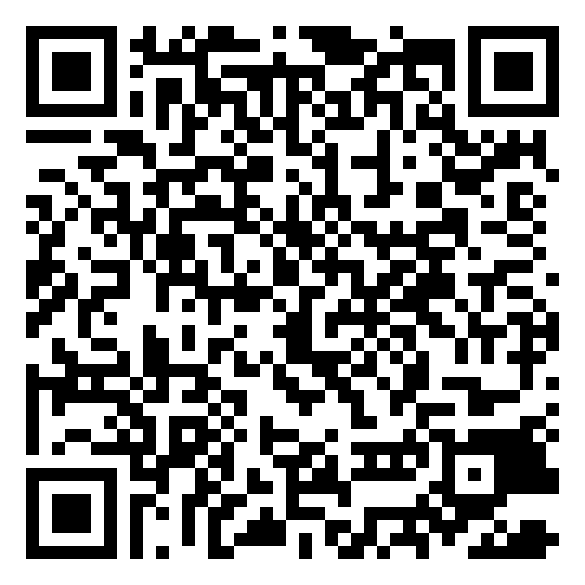 kod QR z danymi kontaktowymi 38362913200000
